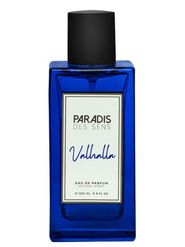 prada valhalla|valhalla fragrance.